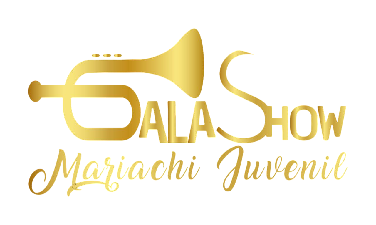 Gala Show Logo